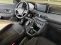 Dacia Sandero 1.HAND GARANTIE*NAVI*APPLE*ANDROID*LED*SHZ*PDC*BT Grau - thumbnail 13