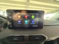 Dacia Sandero 1.HAND GARANTIE*NAVI*APPLE*ANDROID*LED*SHZ*PDC*BT Grau - thumbnail 15
