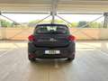 Dacia Sandero 1.HAND GARANTIE*NAVI*APPLE*ANDROID*LED*SHZ*PDC*BT Grau - thumbnail 6