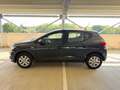 Dacia Sandero 1.HAND GARANTIE*NAVI*APPLE*ANDROID*LED*SHZ*PDC*BT Grau - thumbnail 4