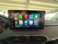 Dacia Sandero 1.HAND GARANTIE*NAVI*APPLE*ANDROID*LED*SHZ*PDC*BT Grau - thumbnail 16