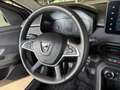 Dacia Sandero 1.HAND GARANTIE*NAVI*APPLE*ANDROID*LED*SHZ*PDC*BT Grau - thumbnail 18