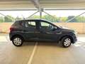 Dacia Sandero 1.HAND GARANTIE*NAVI*APPLE*ANDROID*LED*SHZ*PDC*BT Grau - thumbnail 8