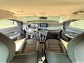Dacia Sandero 1.HAND GARANTIE*NAVI*APPLE*ANDROID*LED*SHZ*PDC*BT Grau - thumbnail 9