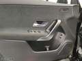 Mercedes-Benz A 200 AMG Advanced Plus  Night KeylessGO LED 18" Schwarz - thumbnail 9