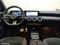 Mercedes-Benz A 200 AMG Advanced Plus  Night KeylessGO LED 18" Schwarz - thumbnail 12