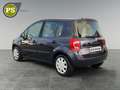 Renault Modus Dynamique Temp GA Klima el.SP Spieg. beheizbar tei Negru - thumbnail 2