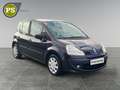 Renault Modus Dynamique Temp GA Klima el.SP Spieg. beheizbar tei Negru - thumbnail 7