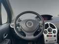 Renault Modus Dynamique Temp GA Klima el.SP Spieg. beheizbar tei Negru - thumbnail 3