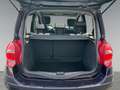 Renault Modus Dynamique Temp GA Klima el.SP Spieg. beheizbar tei Negru - thumbnail 13
