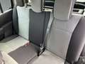 Renault Modus Dynamique Temp GA Klima el.SP Spieg. beheizbar tei Negru - thumbnail 12