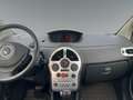 Renault Modus Dynamique Temp GA Klima el.SP Spieg. beheizbar tei Negru - thumbnail 5