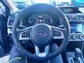 Subaru XV XV 2.0i Bi-Fuel Lineartronic Unlimited Gris - thumbnail 17