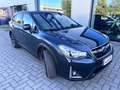 Subaru XV XV 2.0i Bi-Fuel Lineartronic Unlimited Gris - thumbnail 3