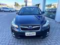 Subaru XV XV 2.0i Bi-Fuel Lineartronic Unlimited Gris - thumbnail 2