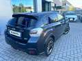 Subaru XV XV 2.0i Bi-Fuel Lineartronic Unlimited Gris - thumbnail 7