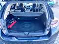 Subaru XV XV 2.0i Bi-Fuel Lineartronic Unlimited Gris - thumbnail 14