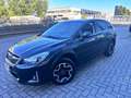 Subaru XV XV 2.0i Bi-Fuel Lineartronic Unlimited Gris - thumbnail 1
