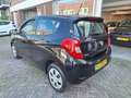Opel Karl 1.0 ecoFLEX Edition /60.000/Airco/Cruise/Bluetooth Zwart - thumbnail 6