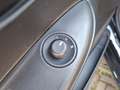 Opel Karl 1.0 ecoFLEX Edition /60.000/Airco/Cruise/Bluetooth Zwart - thumbnail 28