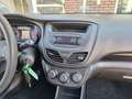 Opel Karl 1.0 ecoFLEX Edition /60.000/Airco/Cruise/Bluetooth Zwart - thumbnail 17