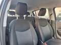 Opel Karl 1.0 ecoFLEX Edition /60.000/Airco/Cruise/Bluetooth Zwart - thumbnail 22
