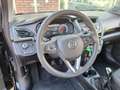 Opel Karl 1.0 ecoFLEX Edition /60.000/Airco/Cruise/Bluetooth Zwart - thumbnail 16