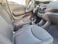 Opel Karl 1.0 ecoFLEX Edition /60.000/Airco/Cruise/Bluetooth Zwart - thumbnail 14