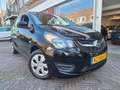 Opel Karl 1.0 ecoFLEX Edition /60.000/Airco/Cruise/Bluetooth Zwart - thumbnail 9