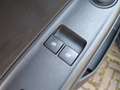 Opel Karl 1.0 ecoFLEX Edition /60.000/Airco/Cruise/Bluetooth Zwart - thumbnail 26