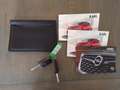 Opel Karl 1.0 ecoFLEX Edition /60.000/Airco/Cruise/Bluetooth Zwart - thumbnail 27