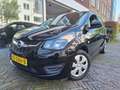 Opel Karl 1.0 ecoFLEX Edition /60.000/Airco/Cruise/Bluetooth Zwart - thumbnail 7