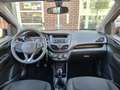 Opel Karl 1.0 ecoFLEX Edition /60.000/Airco/Cruise/Bluetooth Zwart - thumbnail 23