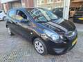 Opel Karl 1.0 ecoFLEX Edition /60.000/Airco/Cruise/Bluetooth Zwart - thumbnail 5
