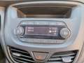 Opel Karl 1.0 ecoFLEX Edition /60.000/Airco/Cruise/Bluetooth Zwart - thumbnail 19