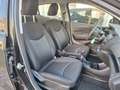 Opel Karl 1.0 ecoFLEX Edition /60.000/Airco/Cruise/Bluetooth Zwart - thumbnail 20