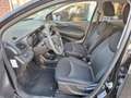 Opel Karl 1.0 ecoFLEX Edition /60.000/Airco/Cruise/Bluetooth Zwart - thumbnail 13