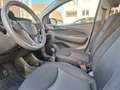 Opel Karl 1.0 ecoFLEX Edition /60.000/Airco/Cruise/Bluetooth Zwart - thumbnail 21