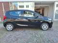 Opel Karl 1.0 ecoFLEX Edition /60.000/Airco/Cruise/Bluetooth Zwart - thumbnail 8