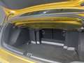 Volkswagen T-Roc Style 1.5 TSI DSG AHK LED NAV Gelb - thumbnail 7