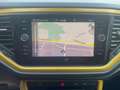 Volkswagen T-Roc Style 1.5 TSI DSG AHK LED NAV Gelb - thumbnail 12
