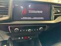 Audi A1 A1 Sportback 35 1.5 tfsi s-tronic PROMO DICEMBRE Bleu - thumbnail 14