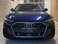 Audi A1 A1 Sportback 35 1.5 tfsi s-tronic PROMO DICEMBRE Bleu - thumbnail 2