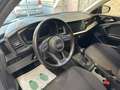 Audi A1 A1 Sportback 35 1.5 tfsi s-tronic PROMO DICEMBRE Bleu - thumbnail 9