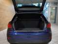 Audi A1 A1 Sportback 35 1.5 tfsi s-tronic PROMO DICEMBRE Bleu - thumbnail 7