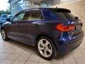 Audi A1 A1 Sportback 35 1.5 tfsi s-tronic PROMO DICEMBRE Bleu - thumbnail 8