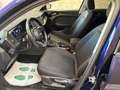 Audi A1 A1 Sportback 35 1.5 tfsi s-tronic PROMO DICEMBRE Bleu - thumbnail 12