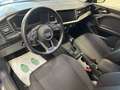 Audi A1 A1 Sportback 35 1.5 tfsi s-tronic PROMO DICEMBRE Bleu - thumbnail 13