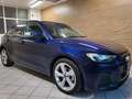 Audi A1 A1 Sportback 35 1.5 tfsi s-tronic PROMO DICEMBRE Bleu - thumbnail 3