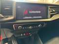 Audi A1 A1 Sportback 35 1.5 tfsi s-tronic PROMO DICEMBRE Bleu - thumbnail 17